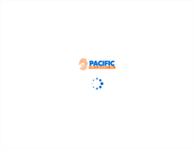 Tablet Screenshot of pacificfiresecurity.com